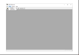 CallCenter - tools-in-application