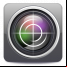 Cameraware Video Sender