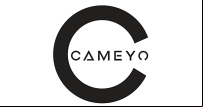 Cameyo logo