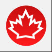 Canadian Sales Tax Calculator logo