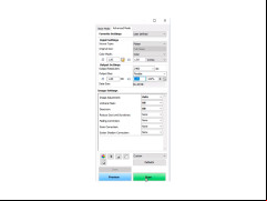 Canon IJ Scan Utility - scanning-settings