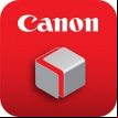 Canon MF Toolbox logo