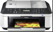 Canon MP Navigator EX for Canon PIXMA MP250