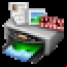 Canon MP Navigator EX for Canon PIXMA MP830