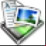 Canon MP Navigator EX for Canon PIXMA MX310
