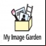 Canon My Image Garden