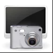 Capture ScreenShot lite logo