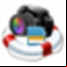 Card Data Recovery