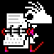CardBase logo