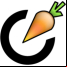 Carrot2