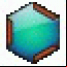 Caustic