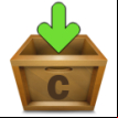 CCEnhancer logo