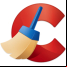 CCleaner 6 Professional