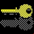 CD Key Generator