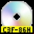 CD Key Reader
