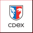 CDex