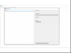 Cemu - Wii U emulator - graphics-pack
