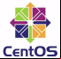 CentOS