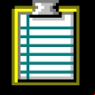 CFG Editor logo