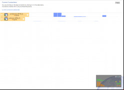cFosSpeed screenshot 2