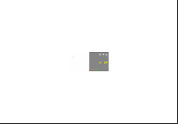 cFosSpeed - main-screen