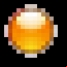 Change File Extension Shell Menu