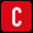 Charlatan logo