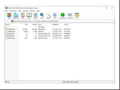 Check Flash - archive-main