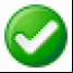 Check Host
