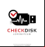 CheckDisk