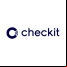 Checkit