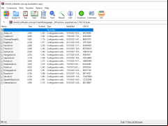 Checkit - language-files