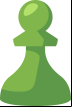ChessX logo
