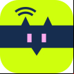 Chiaki logo