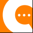 Chikka Text Messenger