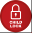 Child Lock