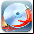 ChiliBurner