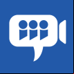 ChromaCam logo