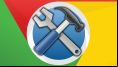 Chrome Cleanup Tool