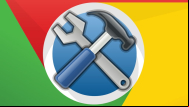 Chrome Cleanup Tool logo