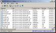 ChromeCacheView