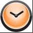 Chrometa