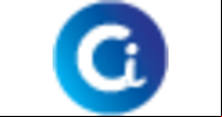 Cigati VHDX Recovery logo
