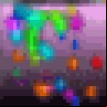 CImg logo