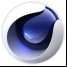 CINEBENCH