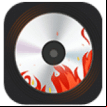 Cisdem DVD Burner logo