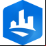 CityEngine