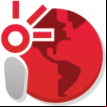 ClaroIdeas logo