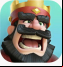 Clash Royale