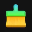 Clean and Go logo